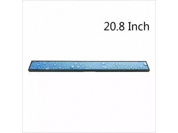 YFHD208TSM01-A