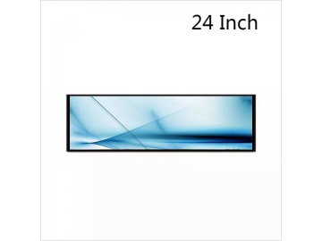 YUHD240BSM01-A