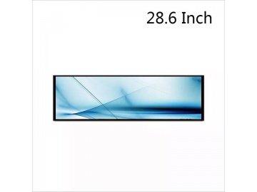 YUHD286QSM01-A