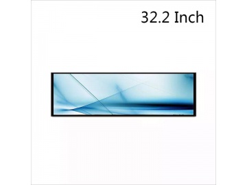 YUHD322BSM01-A