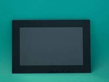 CF050KLDLWH-CA1