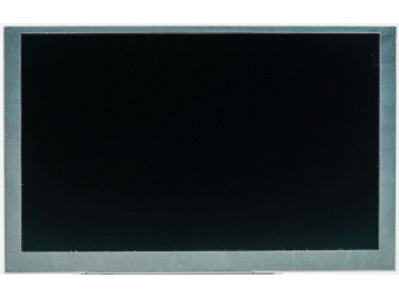 CF050KLDLWH-001