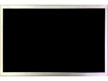 CF121CLHLWH-001