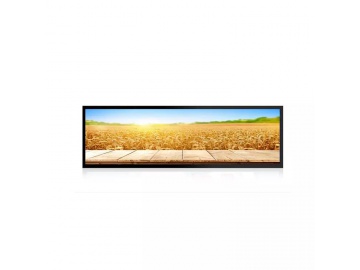 YUHD650LSM01