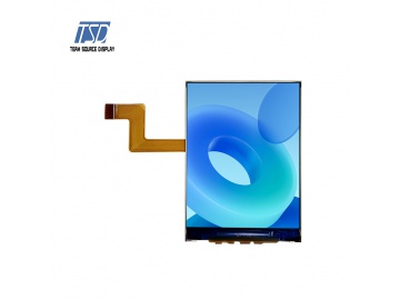 TST020QVHS-06B