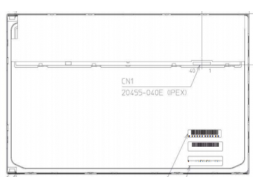 HTHR156FHD-09