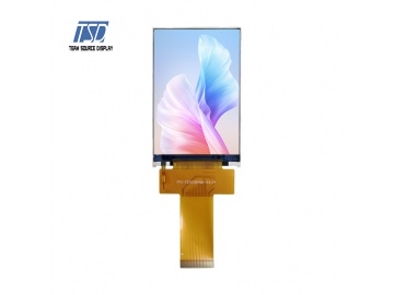 TST035HVQI-54B