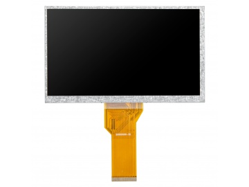 PC070IA45