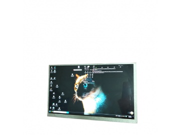 ND090HDB5801