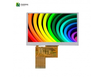 FN0430D009A