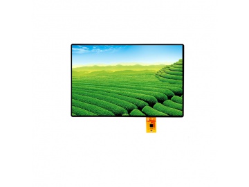 ZK11619201080C1
