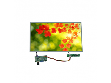 ZK21519201080IBL30A