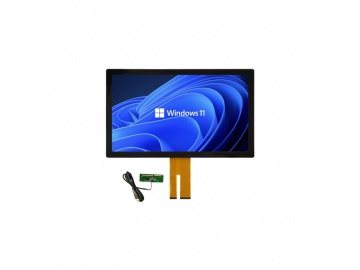 ZK21519201080IBL30B