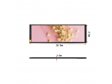 ZK0784001280IBNL40A