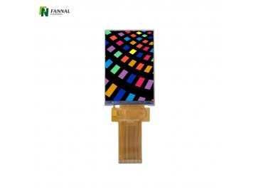 FN0350D006A