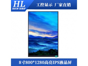 HL080T21-01