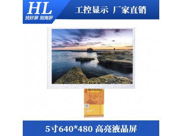 HL050T39-01