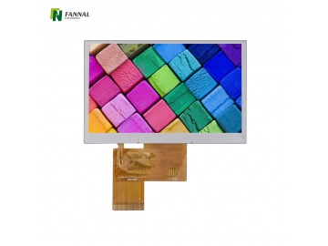 FN0430D017A