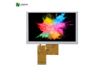 FN0500D016A
