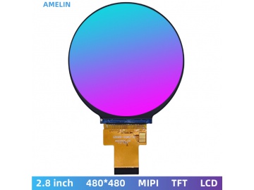 AML028-30MB-A1