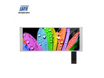 TST068HDBN-02