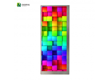 FN0686D003A