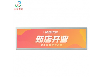 LCMA-RX0153TB02-C070