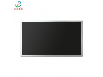 LCMA-RX0185GB03-C120