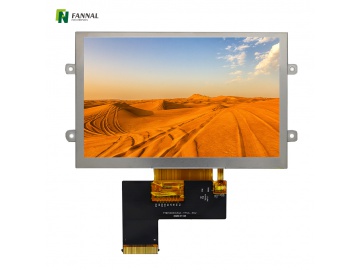 FN0500D030A