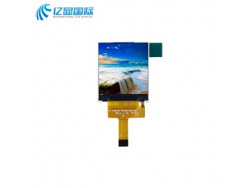 YS-T014401 V1.0