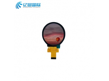 YS-T021003 V1.0