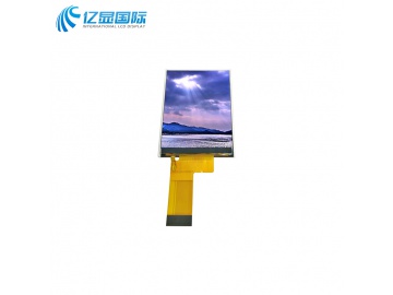 YS-T024012 V1.0
