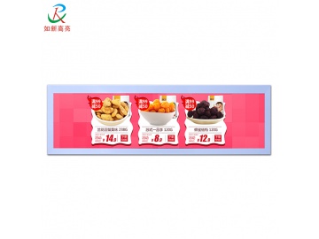 LCMA-RX0123TB02-C050