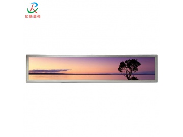 LCMA-RX0149TB03-C070