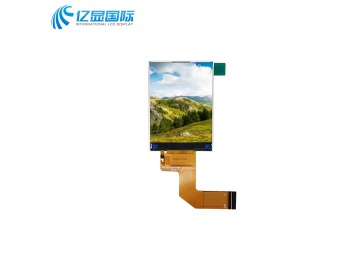 YS-T024022C01