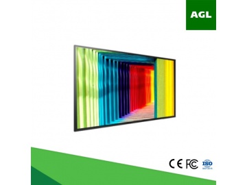 VM32B6 V6
