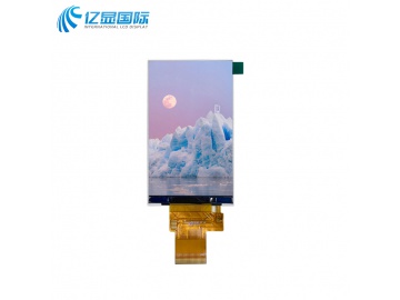 YS-T0397B48P-07 V2.0