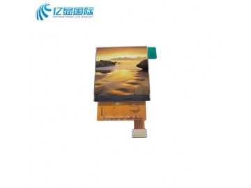 YS-T015405 V2.0