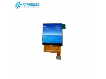 YS-T015404 V2.0