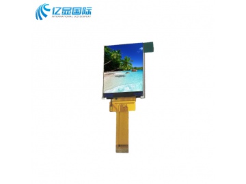 YS-T017707 V1.0