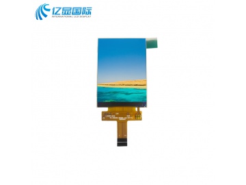 YS-T022002A V1.0