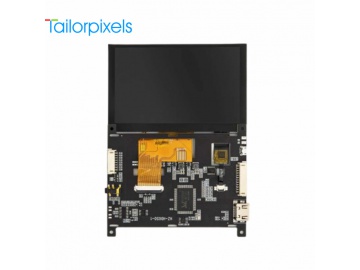 TBZ050HD-01C