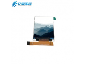 YS-T024005B  V1.0