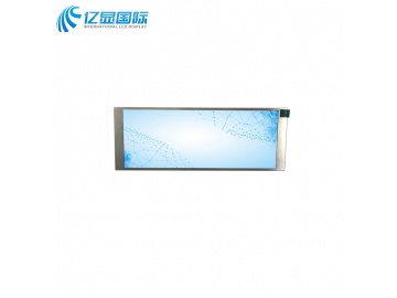 YS-T068601 V1.0