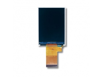 TTS028HVS-01