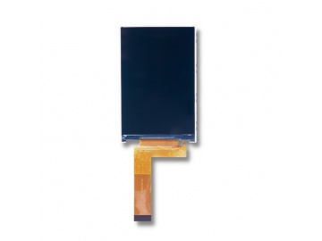 TTS035SVI-01