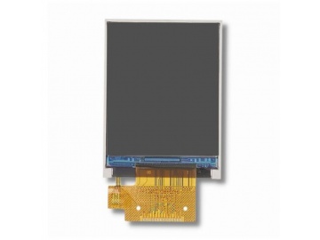 TTX177QVS-01