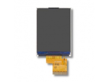 TTX028HVS-02