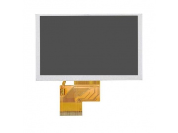 TTX050QHI-02