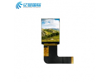 YS-T0241B46P-01 (V1.0)